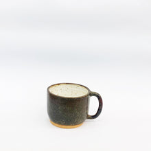 Load image into Gallery viewer, Limestone Mug
