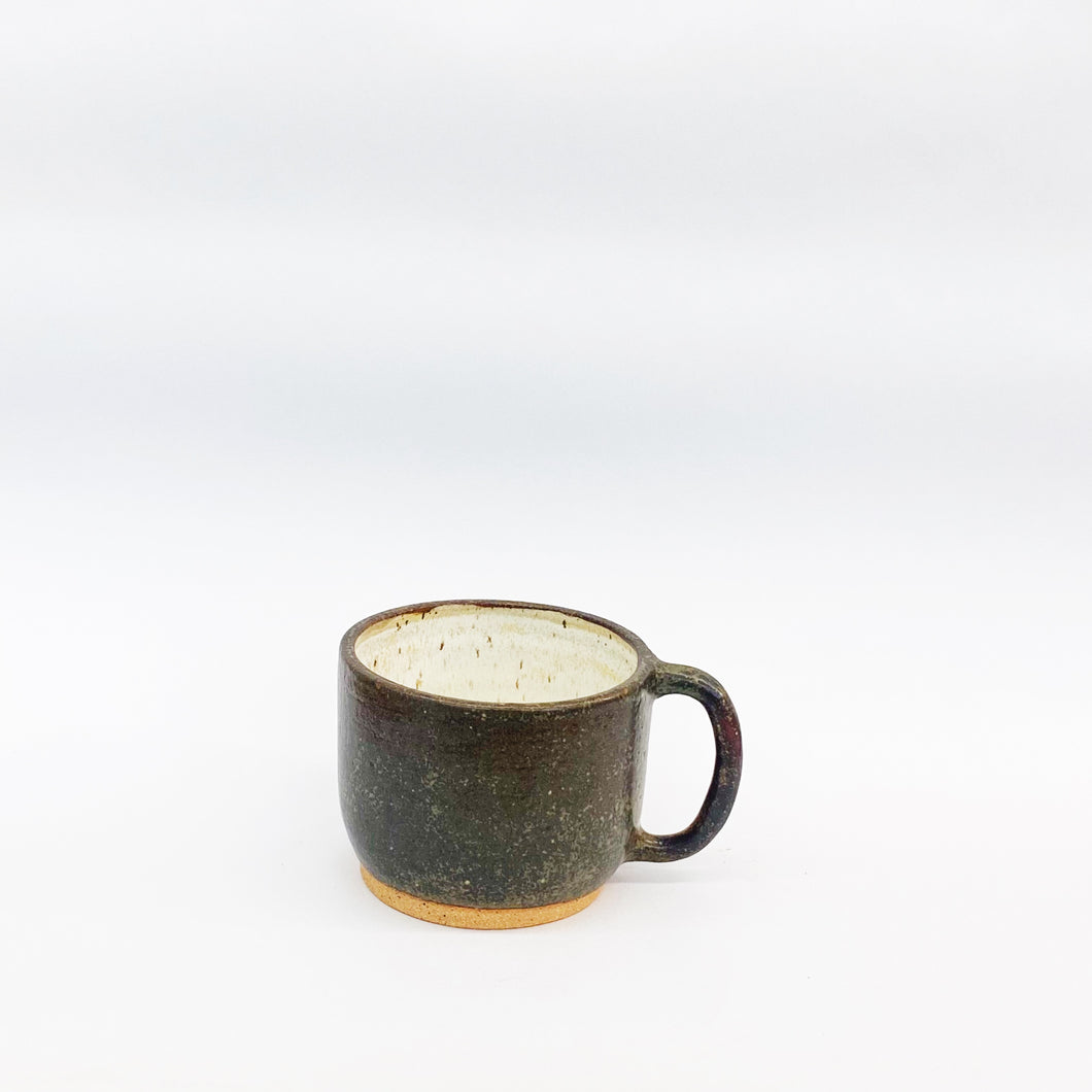 Limestone Mug