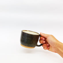 Load image into Gallery viewer, Limestone Mug
